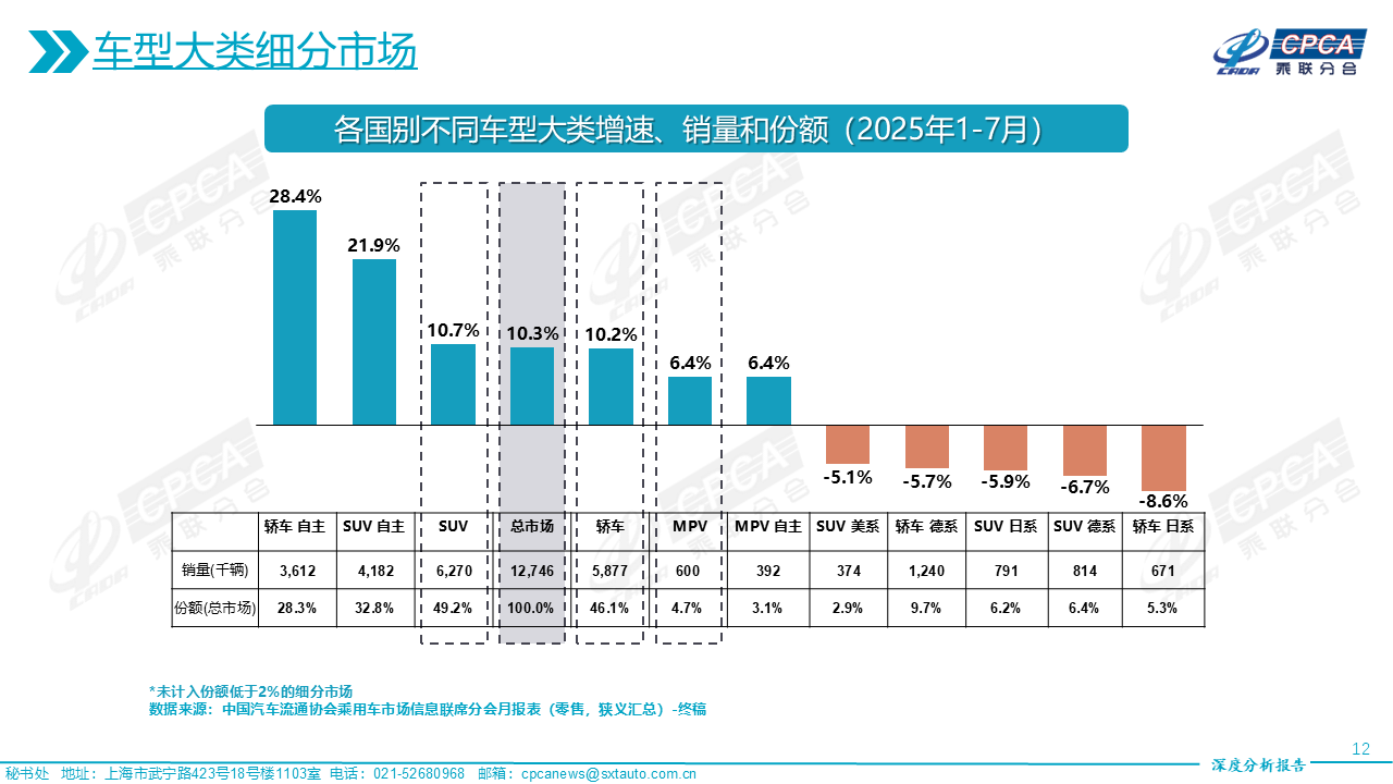 6cf35f0f703df8d3a1109111ea203024.png 6cf35f0f703df8d3a1109111ea203024.png