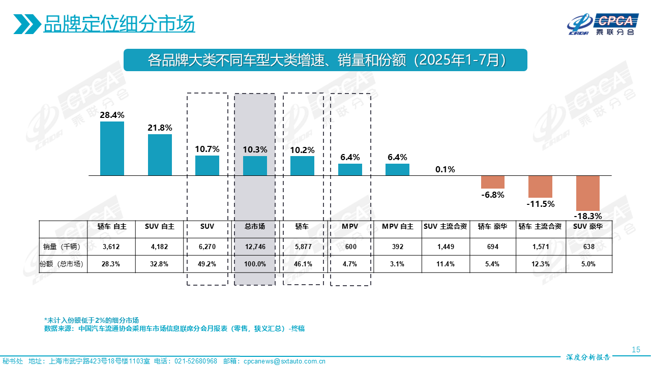 b3ddeacea7cc1c73cfef2dc4fca514b1.png b3ddeacea7cc1c73cfef2dc4fca514b1.png