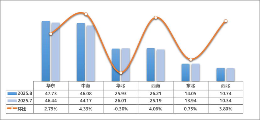 圖片6.png 圖片6.png