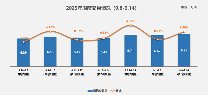 圖片1.png 圖片1.png