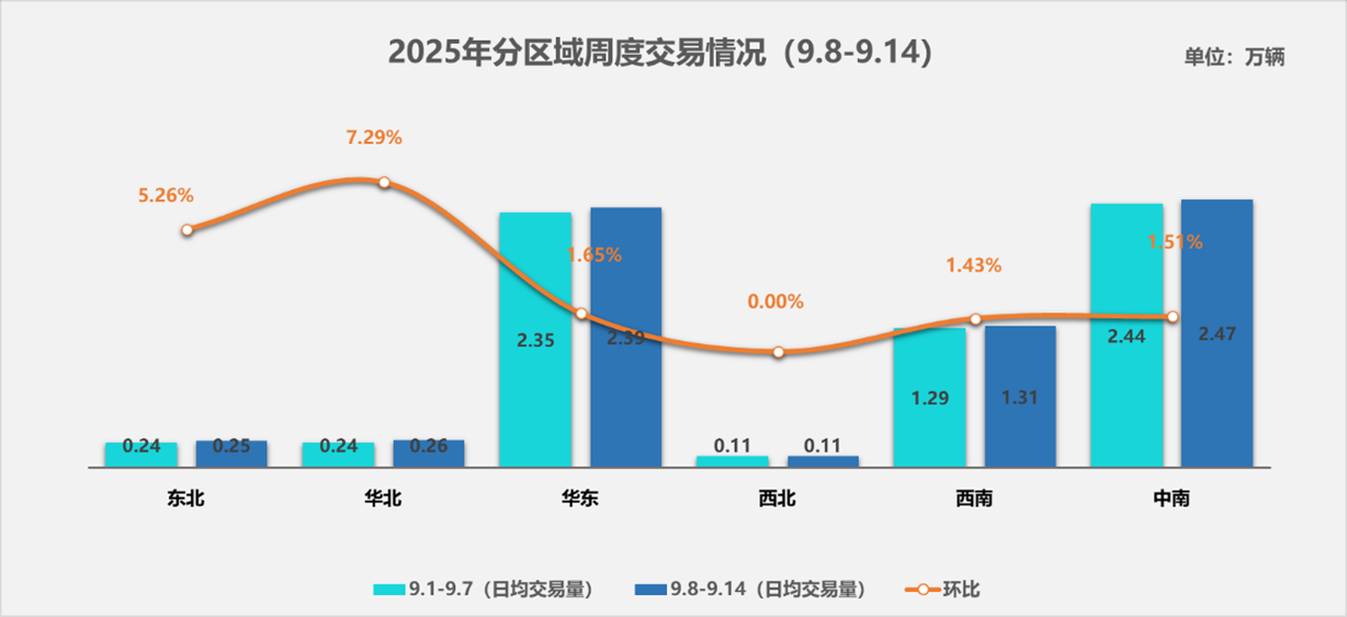 圖片2.png 圖片2.png