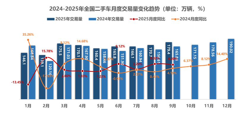 圖片3.png 圖片3.png