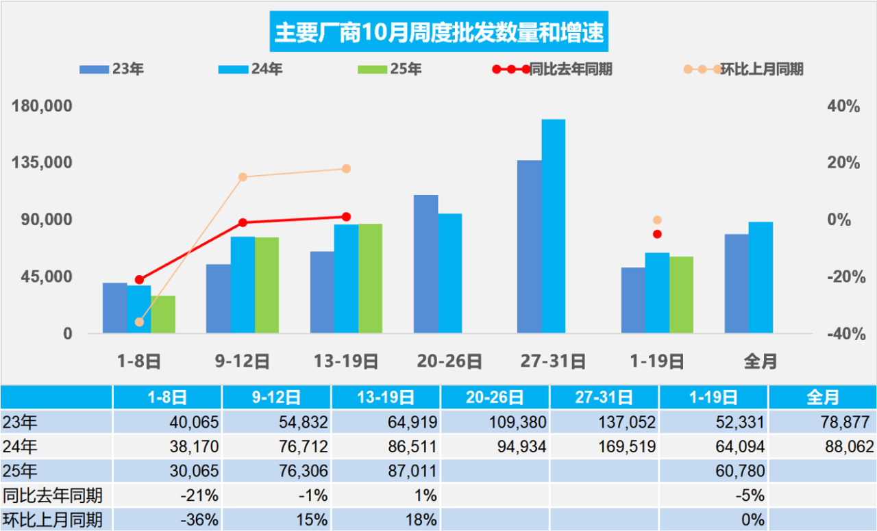 bc4b06f410e8a30396634dc8762e9527.png bc4b06f410e8a30396634dc8762e9527.png