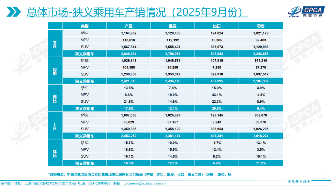 e3e7aac026a88e29a43fb1b02adedb2e.png e3e7aac026a88e29a43fb1b02adedb2e.png