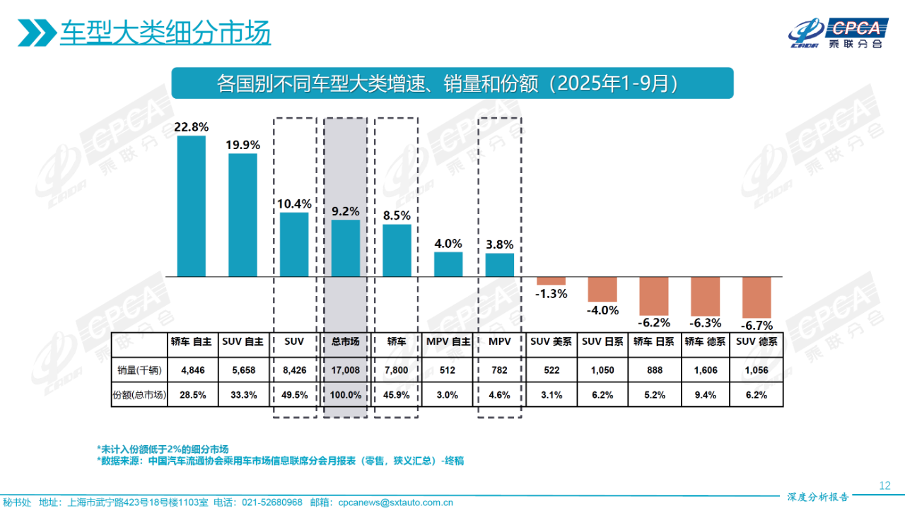 ffa6234cdcc7fc849b8830aa8fefa170.png ffa6234cdcc7fc849b8830aa8fefa170.png