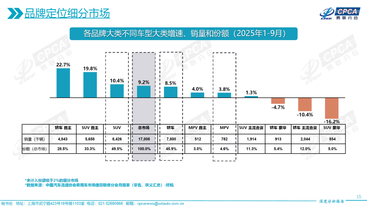 81c113403a32b7a80bbcaabf2896b971.png 81c113403a32b7a80bbcaabf2896b971.png