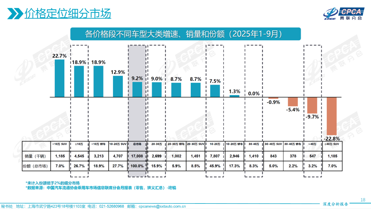 8cf76f20086ead66ff166a7bb6446982.png 8cf76f20086ead66ff166a7bb6446982.png