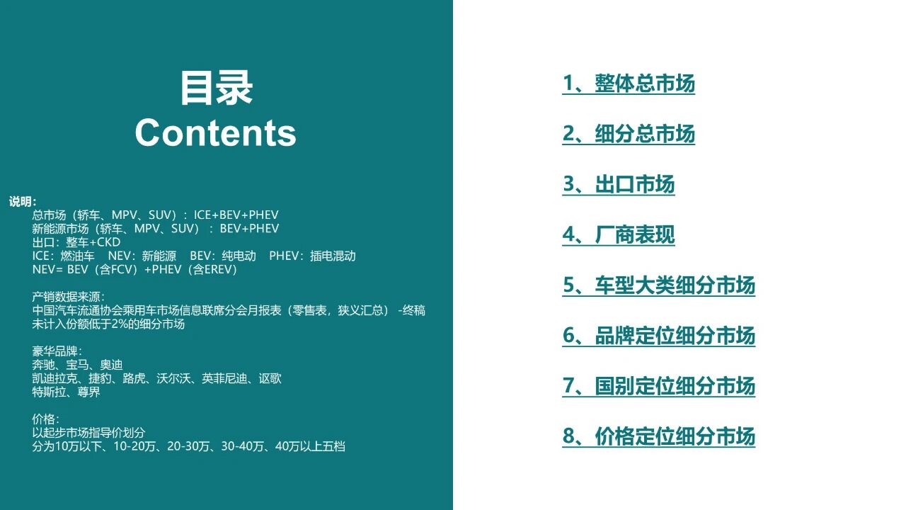 98f856241c1a9332be4faca6300e4e43.jpg 98f856241c1a9332be4faca6300e4e43.jpg