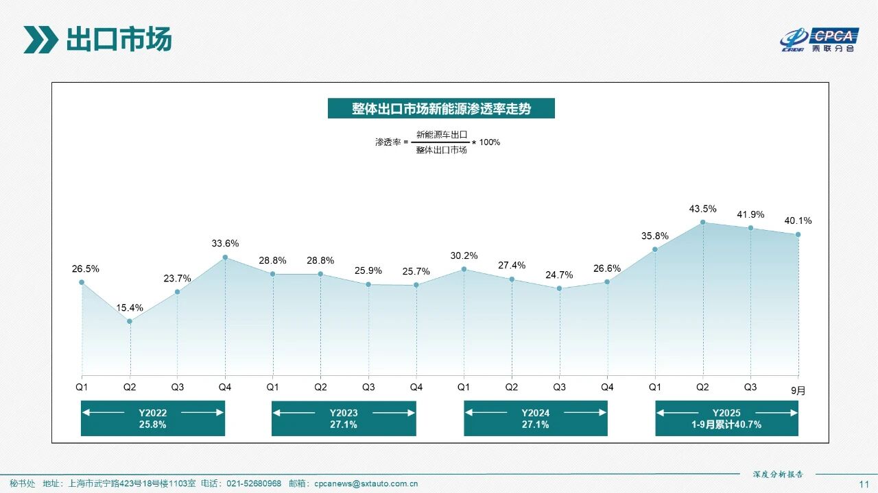 da33dad93aebacc3adf0c083537baf0f.jpg da33dad93aebacc3adf0c083537baf0f.jpg