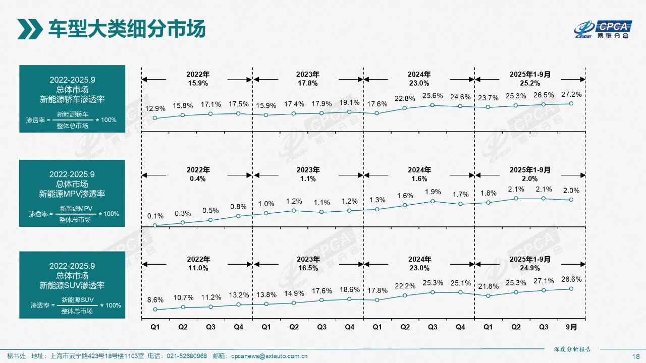 617e83e680f69d13785355153e00832e.jpg 617e83e680f69d13785355153e00832e.jpg
