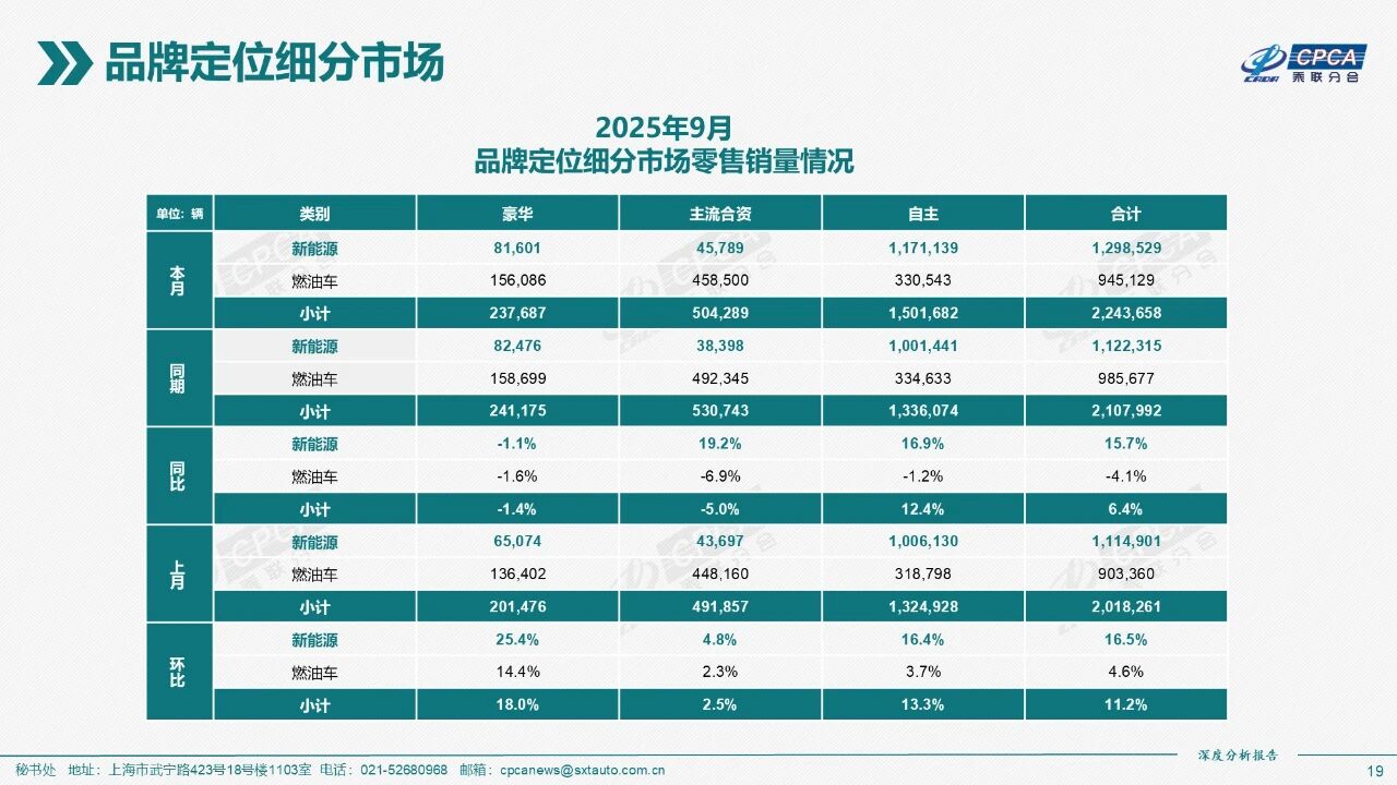 e9397ce6e738772346badba5fe79f97d.jpg e9397ce6e738772346badba5fe79f97d.jpg