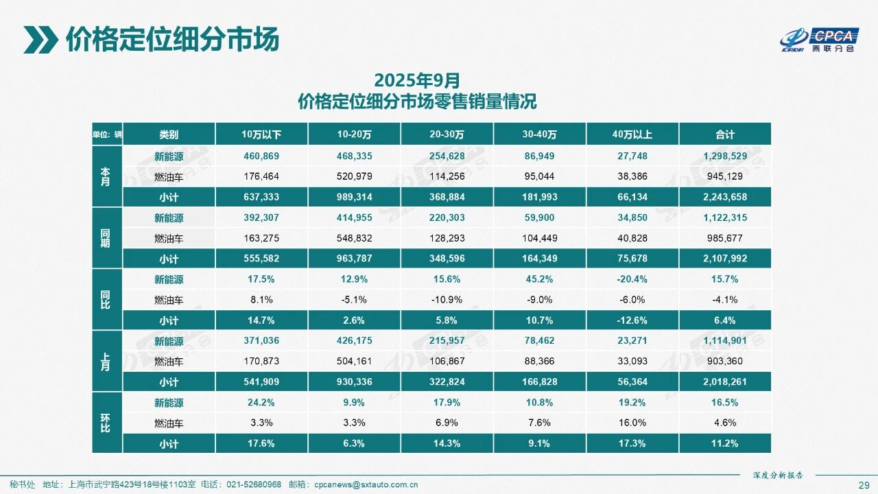 ab787bf8ac8ca9d8785793a2c6ea5024.jpg ab787bf8ac8ca9d8785793a2c6ea5024.jpg