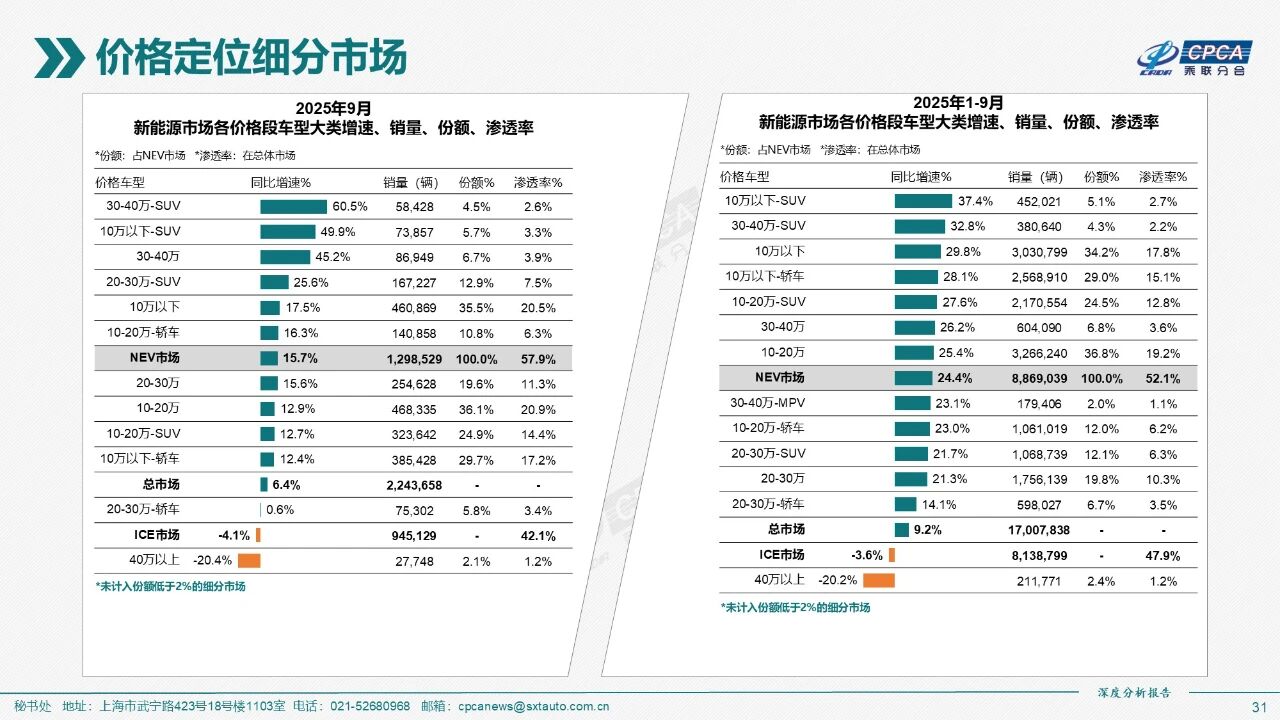 5f1c4b63a32065c82a6a8de69501a8f8.jpg 5f1c4b63a32065c82a6a8de69501a8f8.jpg