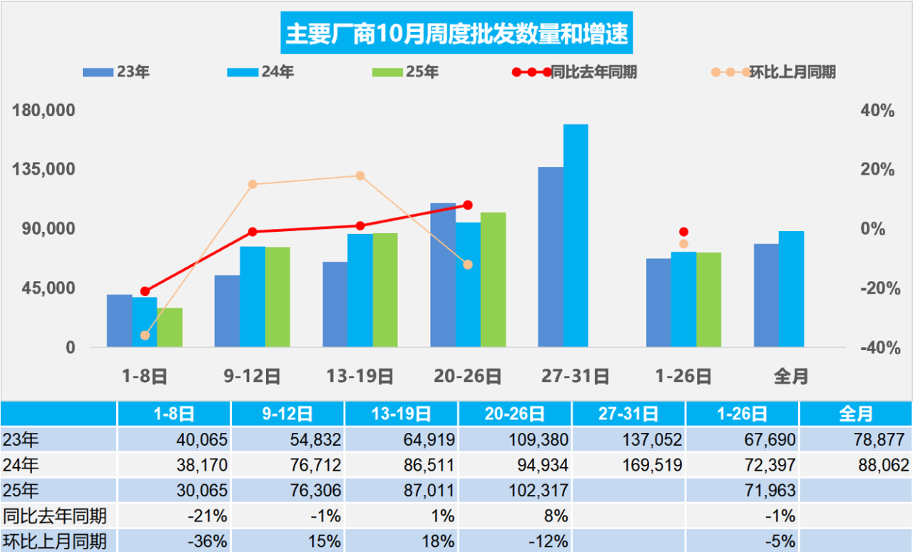 577edd192cf67031030ae077938377f7.png 577edd192cf67031030ae077938377f7.png