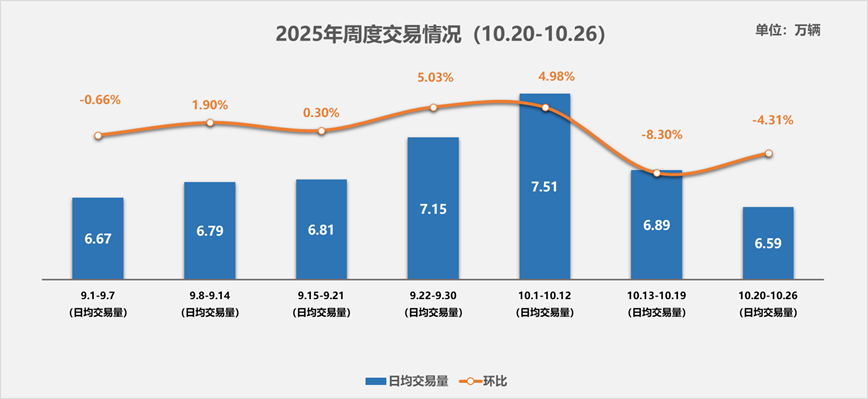 圖片1.png 圖片1.png